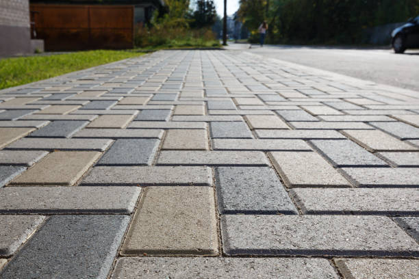 Best Commercial driveway pavers in Russellville, KY